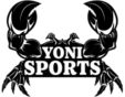 Yonisports_Logo