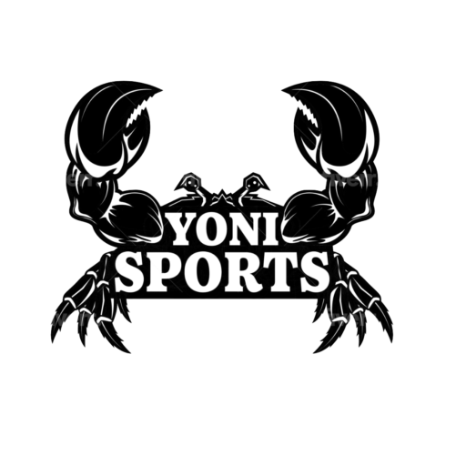 Yoni Sports